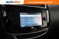 Mitsubishi ASX 180DI-D Motion 4WD Blanco - thumbnail 27