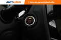 Mitsubishi ASX 180DI-D Motion 4WD Blanco - thumbnail 30