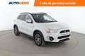 Mitsubishi ASX 180DI-D Motion 4WD Blanco - thumbnail 8
