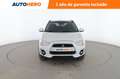 Mitsubishi ASX 180DI-D Motion 4WD Blanco - thumbnail 9