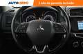 Mitsubishi ASX 180DI-D Motion 4WD Blanco - thumbnail 20