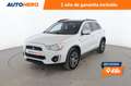 Mitsubishi ASX 180DI-D Motion 4WD Blanco - thumbnail 1