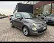 Fiat 500 1.0 Hybrid Dolcevita Grigio - thumbnail 2