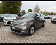 Fiat 500 1.0 Hybrid Dolcevita Grigio - thumbnail 1
