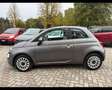 Fiat 500 1.0 Hybrid Dolcevita Grigio - thumbnail 4