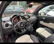Fiat 500 1.0 Hybrid Dolcevita Grigio - thumbnail 9