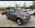 Fiat 500 1.0 Hybrid Dolcevita Grigio - thumbnail 5