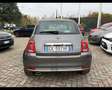 Fiat 500 1.0 Hybrid Dolcevita Grigio - thumbnail 6