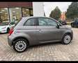 Fiat 500 1.0 Hybrid Dolcevita Grigio - thumbnail 8