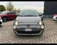 Fiat 500 1.0 Hybrid Dolcevita Grigio - thumbnail 3