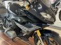 BMW R 1250 RS Alle Pakete / Sitz tief Blau - thumbnail 4