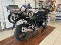BMW R 1250 RS Alle Pakete / Sitz tief Blau - thumbnail 3