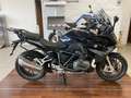 BMW R 1250 RS Alle Pakete / Sitz tief Blau - thumbnail 1