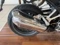 BMW R 1250 RS Alle Pakete / Sitz tief Blau - thumbnail 5
