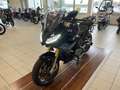 BMW R 1250 RS Alle Pakete / Sitz tief Blau - thumbnail 10