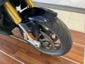 BMW R 1250 RS Alle Pakete / Sitz tief Blau - thumbnail 6