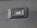 Audi Q5 40 TDI quattro-ultra Black line S tronic 150kW Grau - thumbnail 17