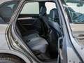 Audi Q5 40 TDI quattro-ultra Black line S tronic 150kW Grau - thumbnail 9