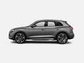 Audi Q5 40 TDI quattro-ultra Black line S tronic 150kW Gris - thumbnail 2