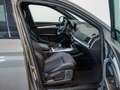 Audi Q5 40 TDI quattro-ultra Black line S tronic 150kW Grau - thumbnail 10