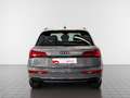 Audi Q5 40 TDI quattro-ultra Black line S tronic 150kW Grau - thumbnail 6