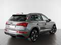 Audi Q5 40 TDI quattro-ultra Black line S tronic 150kW Grau - thumbnail 5