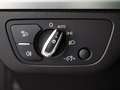 Audi Q5 40 TDI quattro-ultra Black line S tronic 150kW Grau - thumbnail 20