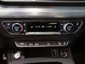 Audi Q5 40 TDI quattro-ultra Black line S tronic 150kW Grau - thumbnail 30