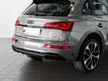 Audi Q5 40 TDI quattro-ultra Black line S tronic 150kW Grau - thumbnail 18