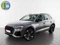 Audi Q5 40 TDI quattro-ultra Black line S tronic 150kW Grau - thumbnail 2