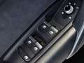 Audi Q5 40 TDI quattro-ultra Black line S tronic 150kW Grau - thumbnail 19