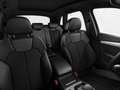 Audi Q5 40 TDI quattro-ultra Black line S tronic 150kW Gris - thumbnail 5