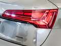 Audi Q5 40 TDI quattro-ultra Black line S tronic 150kW Grau - thumbnail 13