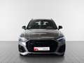 Audi Q5 40 TDI quattro-ultra Black line S tronic 150kW Grau - thumbnail 3