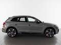 Audi Q5 40 TDI quattro-ultra Black line S tronic 150kW Grau - thumbnail 4