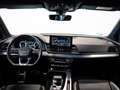 Audi Q5 40 TDI quattro-ultra Black line S tronic 150kW Grau - thumbnail 8
