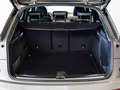 Audi Q5 40 TDI quattro-ultra Black line S tronic 150kW Grau - thumbnail 11