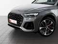 Audi Q5 40 TDI quattro-ultra Black line S tronic 150kW Grau - thumbnail 7