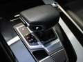 Audi Q5 40 TDI quattro-ultra Black line S tronic 150kW Grau - thumbnail 31