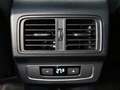Audi Q5 40 TDI quattro-ultra Black line S tronic 150kW Grau - thumbnail 32