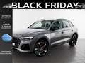 Audi Q5 40 TDI quattro-ultra Black line S tronic 150kW Grau - thumbnail 1