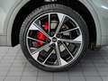 Audi Q5 40 TDI quattro-ultra Black line S tronic 150kW Grau - thumbnail 14