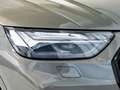 Audi Q5 40 TDI quattro-ultra Black line S tronic 150kW Grau - thumbnail 12