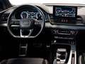 Audi Q5 40 TDI quattro-ultra Black line S tronic 150kW Grau - thumbnail 21
