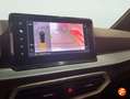 SEAT Arona 1.5 EcoTSI S&S Special Edition DSG7 150 Blanco - thumbnail 15