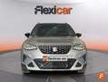 SEAT Arona 1.5 EcoTSI S&S Special Edition DSG7 150 Blanco - thumbnail 2