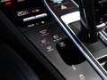 Porsche Cayenne Coupé 3.0 E-Hybrid Sport Design|Sport Chrono|Pano Blanco - thumbnail 8