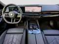 BMW 520 d Touring M Sport Grijs - thumbnail 11
