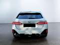 BMW 520 d Touring M Sport Grijs - thumbnail 8