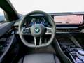 BMW 520 d Touring M Sport Grijs - thumbnail 12